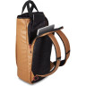 Рюкзак DAKINE BARREL PACK 25L RANGE 10003247 (0610934380934)