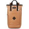 Рюкзак DAKINE BARREL PACK 25L RANGE 10003247 (0610934380934)
