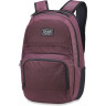 Рюкзак DAKINE CAMPUS DLX 33L PLUM SHADOW 0610934216264