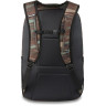 Рюкзак DAKINE CAMPUS L 33L ALOHA CAMO 10002633 (0194626392219)