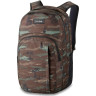 Рюкзак DAKINE CAMPUS L 33L ALOHA CAMO 10002633 (0194626392219)