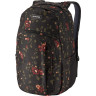 Рюкзак DAKINE CAMPUS L 33L BEGONIA 10002633 (0610934378108)