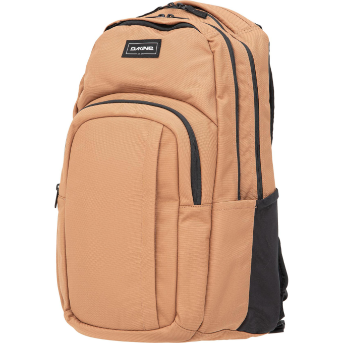 Рюкзак DAKINE CAMPUS L 33L BOLD CARAMEL 10002633 (0194626443737)