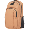 Рюкзак DAKINE CAMPUS L 33L BOLD CARAMEL 10002633 (0194626443737)