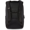 Рюкзак DAKINE CAMPUS L 33L CARAMEL 10002633 (0610934378085)