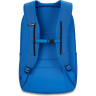 Рюкзак DAKINE CAMPUS L 33L COBALT BLUE 10002633 (0610934311228)