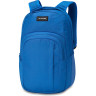 Рюкзак DAKINE CAMPUS L 33L COBALT BLUE 10002633 (0610934311228)