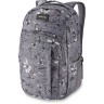 Рюкзак DAKINE CAMPUS L 33L CRESCENT FLORAL 10002633 (0610934378184)