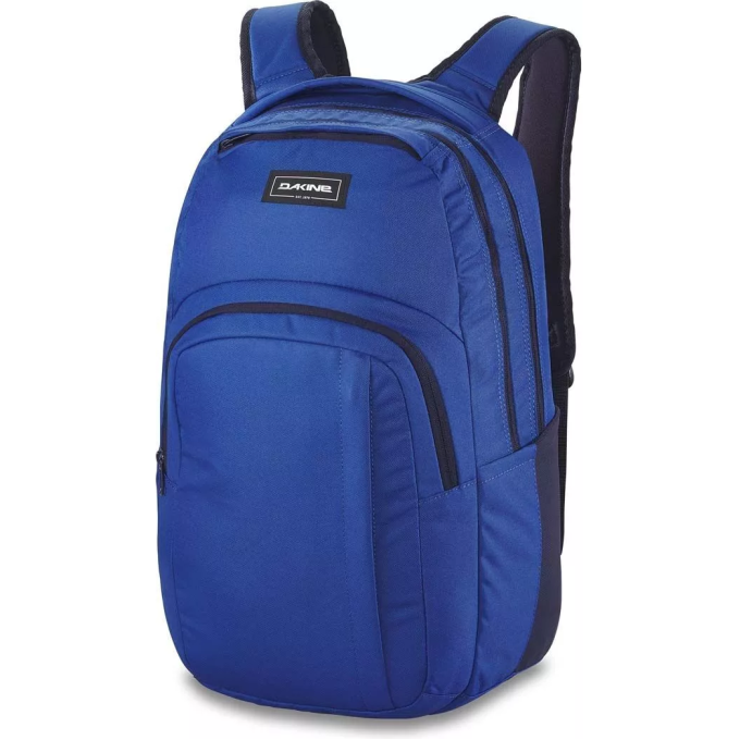 Рюкзак DAKINE CAMPUS L 33L DEEP BLUE 10002633 (0194626466033)
