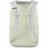 Рюкзак DAKINE CAMPUS L 33L DESERT SAGE 10002633 (0194626392257)
