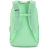 Рюкзак DAKINE CAMPUS L 33L DUSTY MINT 10002633 (0610934345209)