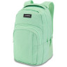 Рюкзак DAKINE CAMPUS L 33L DUSTY MINT 10002633 (0610934345209)
