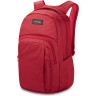 Рюкзак DAKINE CAMPUS L 33L ELECTRIC MAGENTA 10002633 (0194626412948)