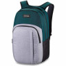 Рюкзак DAKINE CAMPUS L 33L ELEPHANT 10002633 (0194626392264)