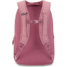 Рюкзак DAKINE CAMPUS L 33L FADED GRAPE 10002633 (0610934345216)