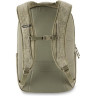 Рюкзак DAKINE CAMPUS L 33L GRAVITY GREY 10002633 (0610934378061)