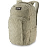 Рюкзак DAKINE CAMPUS L 33L GRAVITY GREY 10002633 (0610934378061)