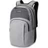 Рюкзак DAKINE CAMPUS L 33L GREYSCALE 10002633 (0610934311235)