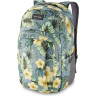 Рюкзак DAKINE CAMPUS L 33L HIBISCUS TROPICAL 10002633 (0610934378139)