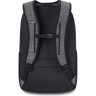 Рюкзак DAKINE CAMPUS L 33L HOXTON 10002633 (0610934311129)