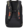 Рюкзак DAKINE CAMPUS L 33L JUNGLE PALM 0610934311198