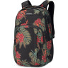 Рюкзак DAKINE CAMPUS L 33L JUNGLE PALM 0610934311198