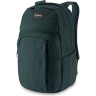 Рюкзак DAKINE CAMPUS L 33L JUNIPER 10002633 (0610934378146)