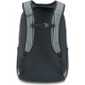 Рюкзак DAKINE CAMPUS L 33L LEAD BLUE 10002633 (0610934345124)