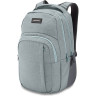 Рюкзак DAKINE CAMPUS L 33L LEAD BLUE 10002633 (0610934345124)