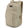 Рюкзак DAKINE CAMPUS L 33L MINI DASH BARLEY 10002633 (0610934345179)