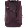 Рюкзак DAKINE CAMPUS L 33L MUDDED MAUVE 10002633 (0610934378115)