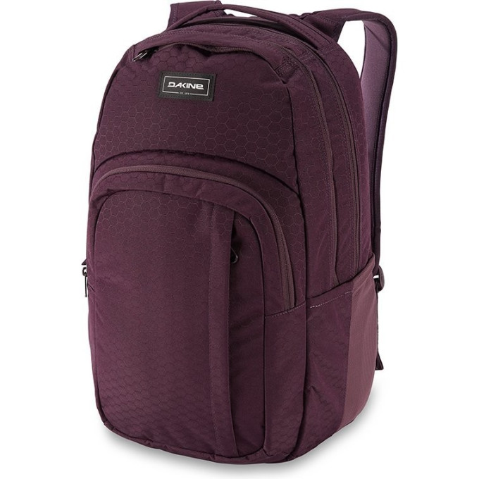 Рюкзак DAKINE CAMPUS L 33L MUDDED MAUVE 10002633 (0610934378115)