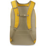 Рюкзак DAKINE CAMPUS L 33L MUSTARD MOSS 10002633 (0194626412924)