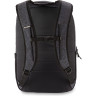 Рюкзак DAKINE CAMPUS L 33L NIGHT SKY GEO 10002633 (0610934378153)