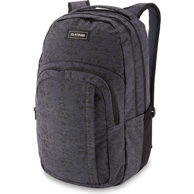 Рюкзак DAKINE CAMPUS L 33L NIGHT SKY GEO 10002633 (0610934378153)