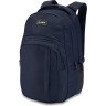 Рюкзак DAKINE CAMPUS L 33L NIGHT SKY OXFORD 10002633 (0610934345162)