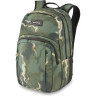 Рюкзак DAKINE CAMPUS L 33L OLIVE ASHCROFT CAMO 10002633 (0610934378092)
