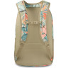 Рюкзак DAKINE CAMPUS L 33L RATTAN TROPICAL 10002633 (0194626412894)