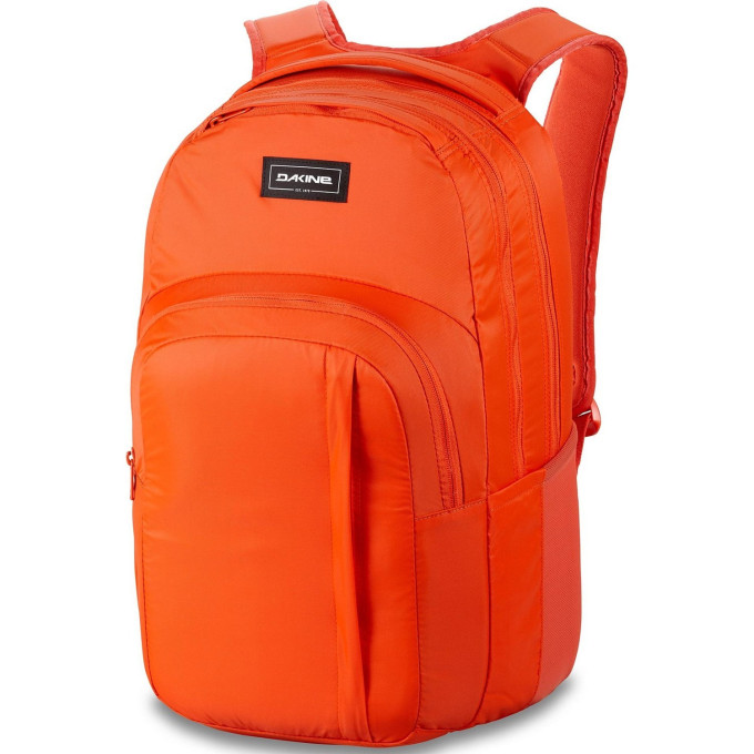 Рюкзак DAKINE CAMPUS L 33L SUN FLARE 10002633 (0194626392226)