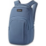 Рюкзак DAKINE CAMPUS L 33L VINTAGE BLUE 10002633 (0194626412900)