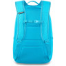 Рюкзак DAKINE CAMPUS M 25L AI AQUA 10002634 (0194626392370)