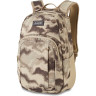 Рюкзак DAKINE CAMPUS M 25L ASHCROFT CAMO 10002634 (0610934311327)