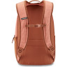 Рюкзак DAKINE CAMPUS M 25L CANTALOUPE 10002634 10002634 (0610934345308)