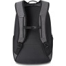 Рюкзак DAKINE CAMPUS M 25L CARBON 10002634 (0610934311501)