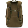 Рюкзак DAKINE CAMPUS M 25L DARK OLIVE DOBBY 10002634 (0610934345315)