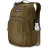 Рюкзак DAKINE CAMPUS M 25L DARK OLIVE DOBBY 10002634 (0610934345315)