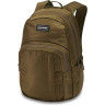 Рюкзак DAKINE CAMPUS M 25L DARK OLIVE DOBBY 10002634 (0610934345315)