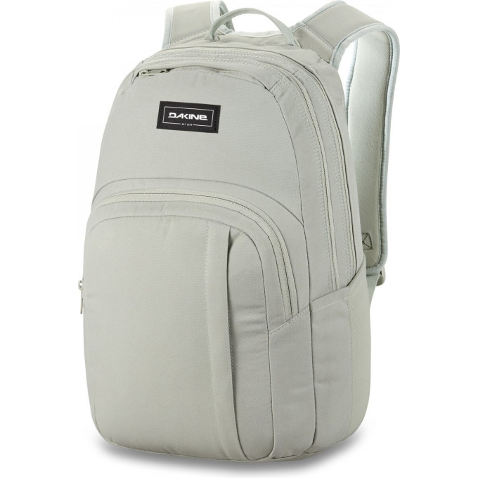 Рюкзак DAKINE CAMPUS M 25L DESERT SAGE 10002634 (0194626392394)