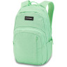 Рюкзак DAKINE CAMPUS M 25L DUSTY MINT 10002634 (0610934345322)