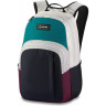 Рюкзак DAKINE CAMPUS M 25L EXPEDITION 10002634 (0194626413037)